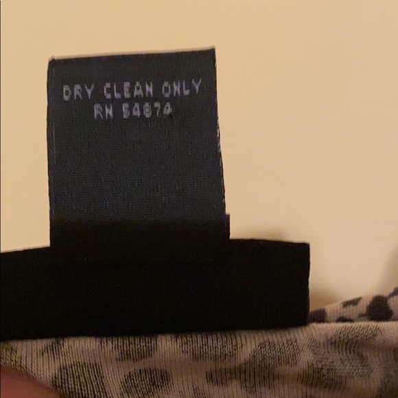 The Limited dress - Picture 8 of 8